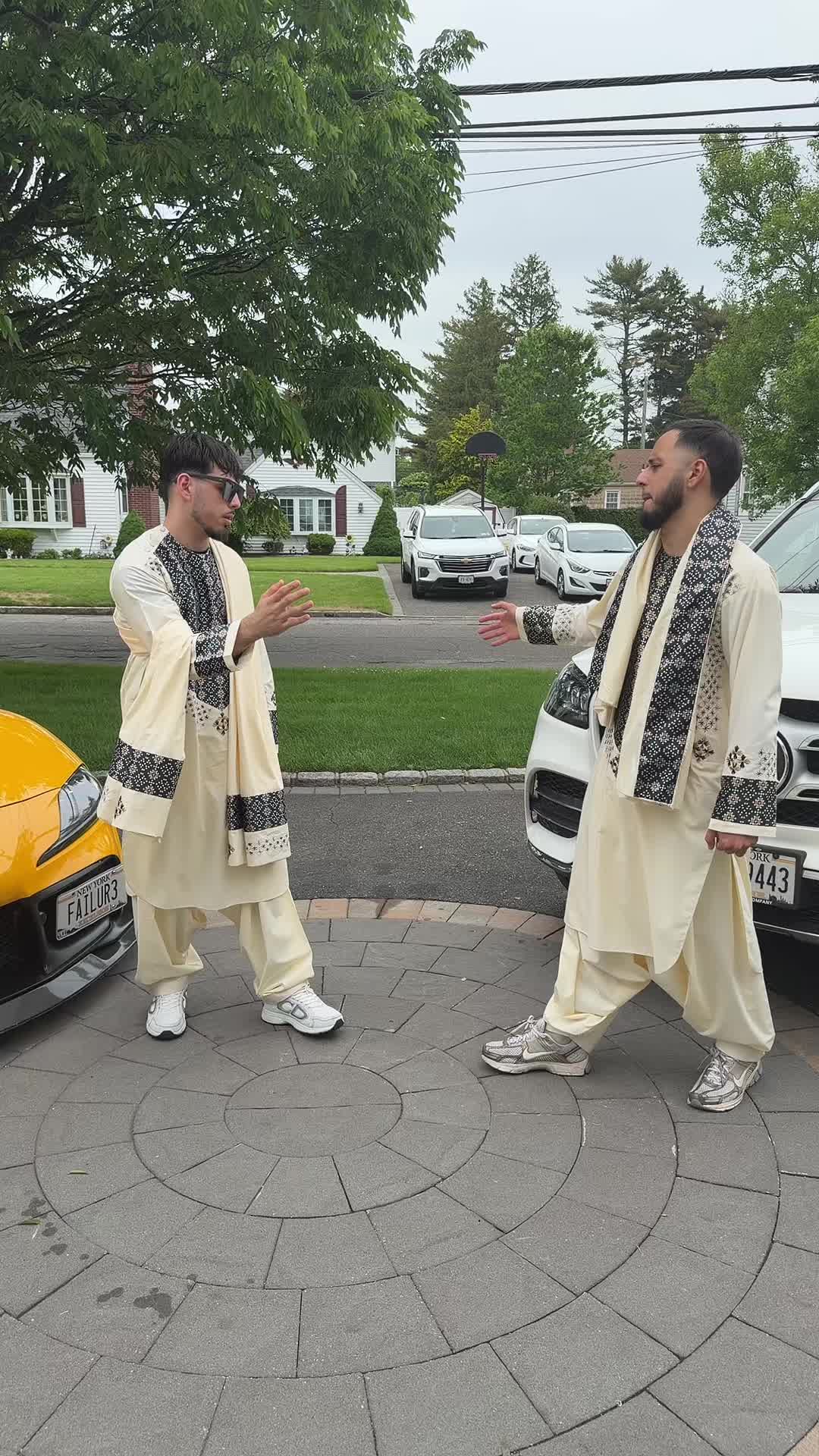 @Shaheed🇦🇫