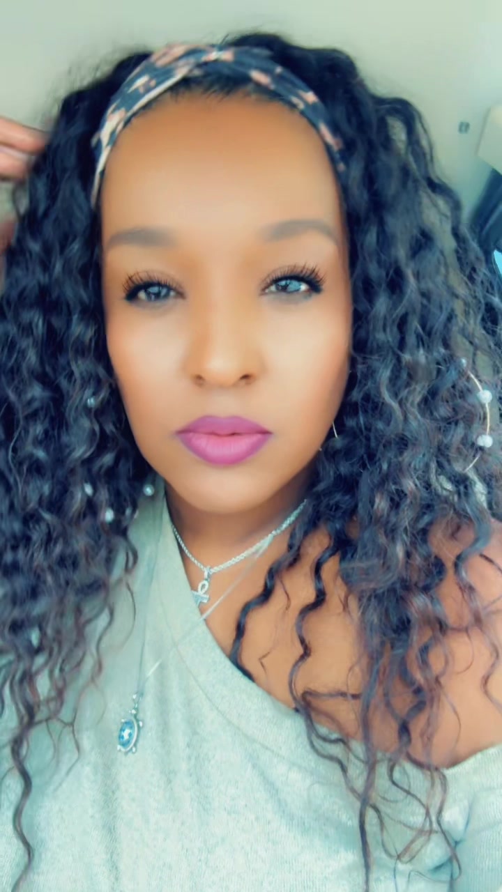 @767Beauty💞🇩🇲