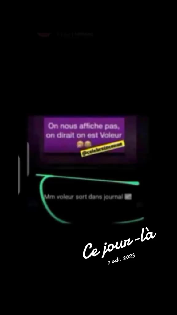 @Lord Olladi🫣