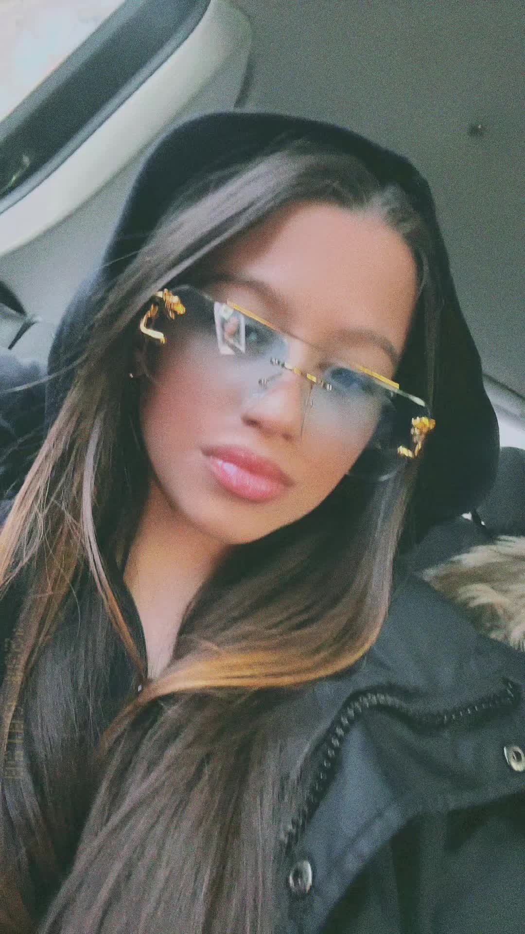 @𝐸𝓇𝒾𝓀𝒶&lsquo;