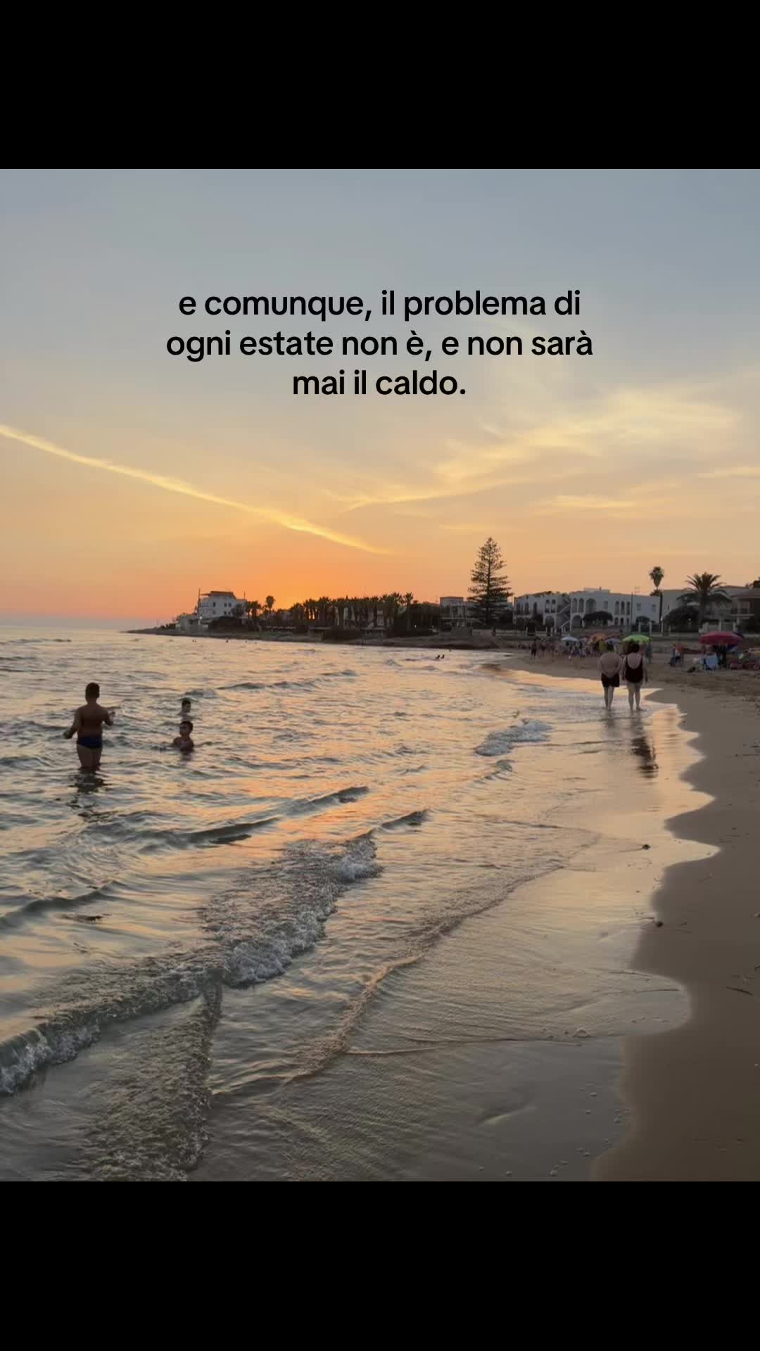 @accountsegreto