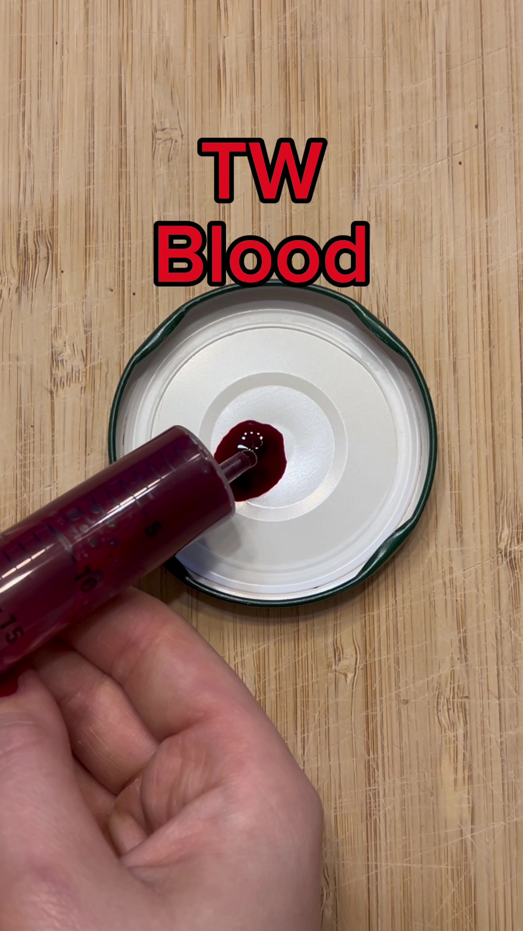 @blood_and_lucy