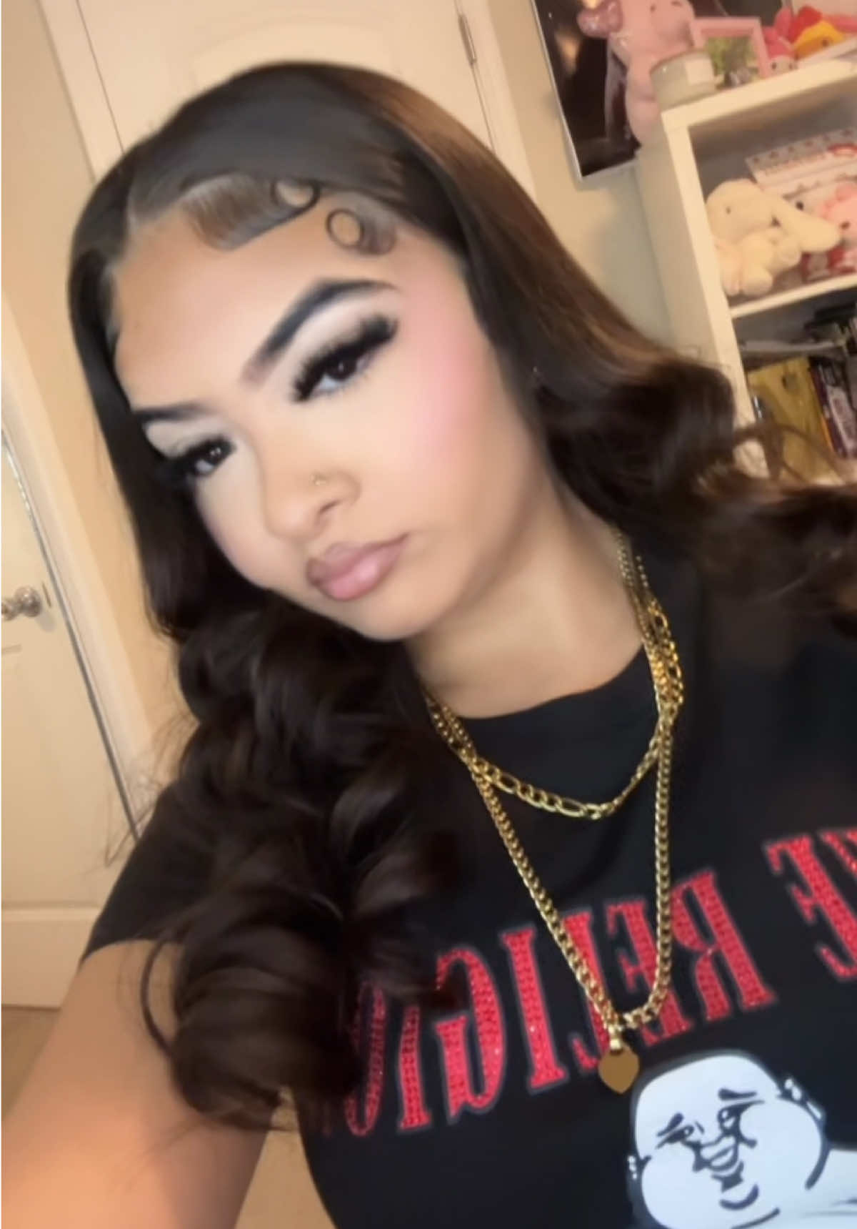 @💲