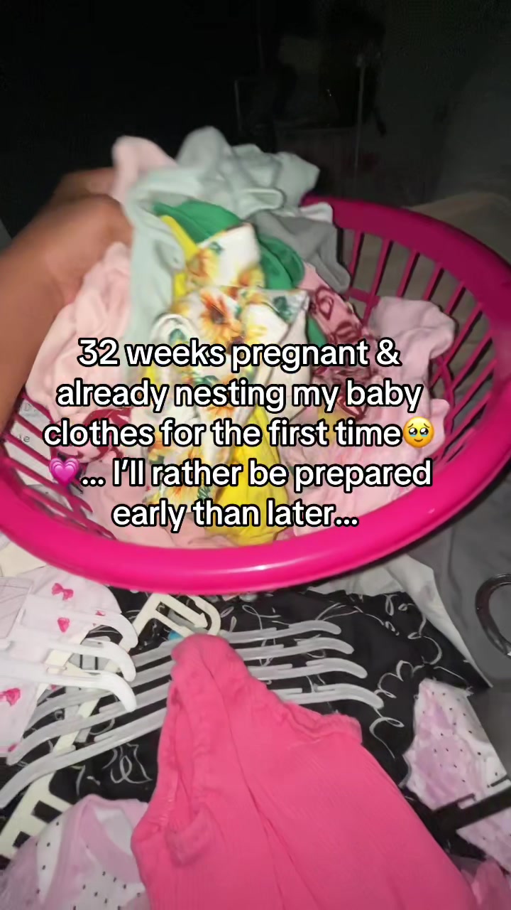 @Aaliyah