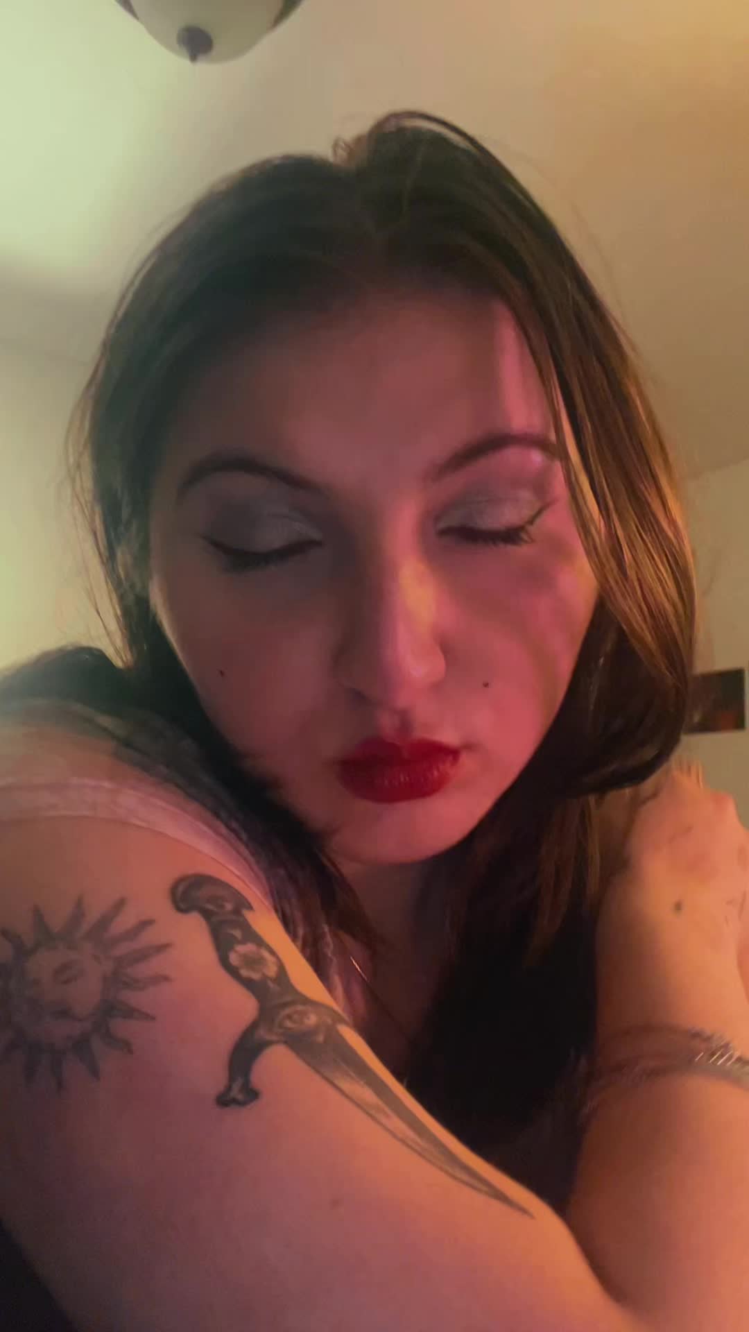 @Dani