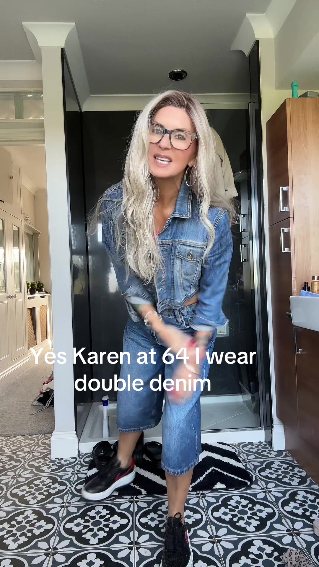 @❤️💃