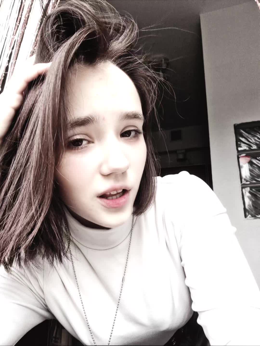 @nastka