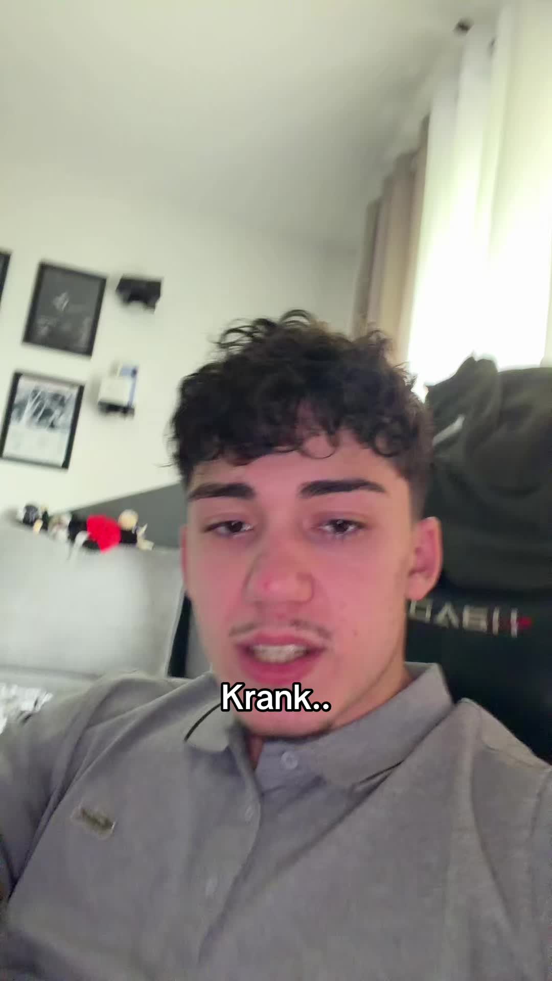 @edi