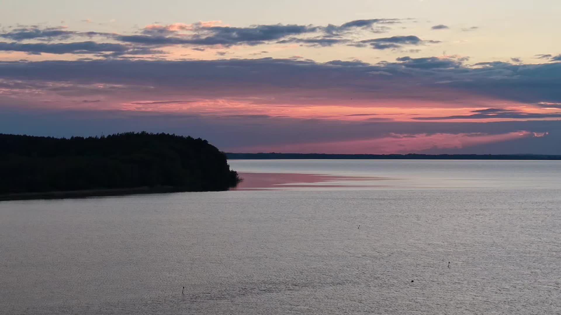 @Stefan Insel Rügen 🫡