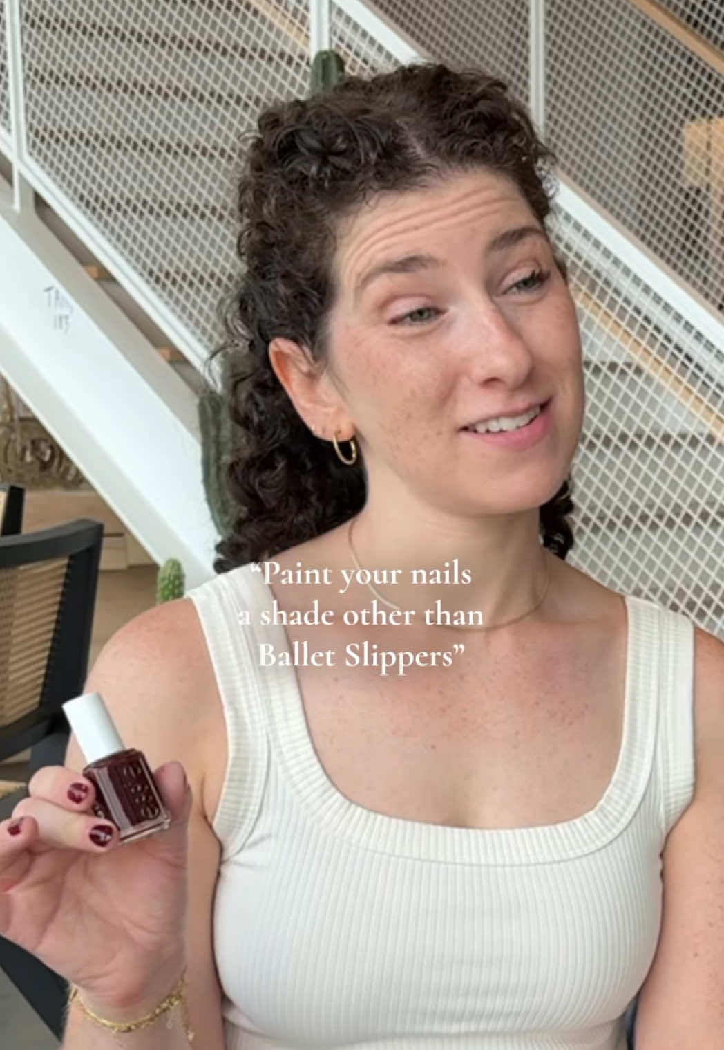 @essie