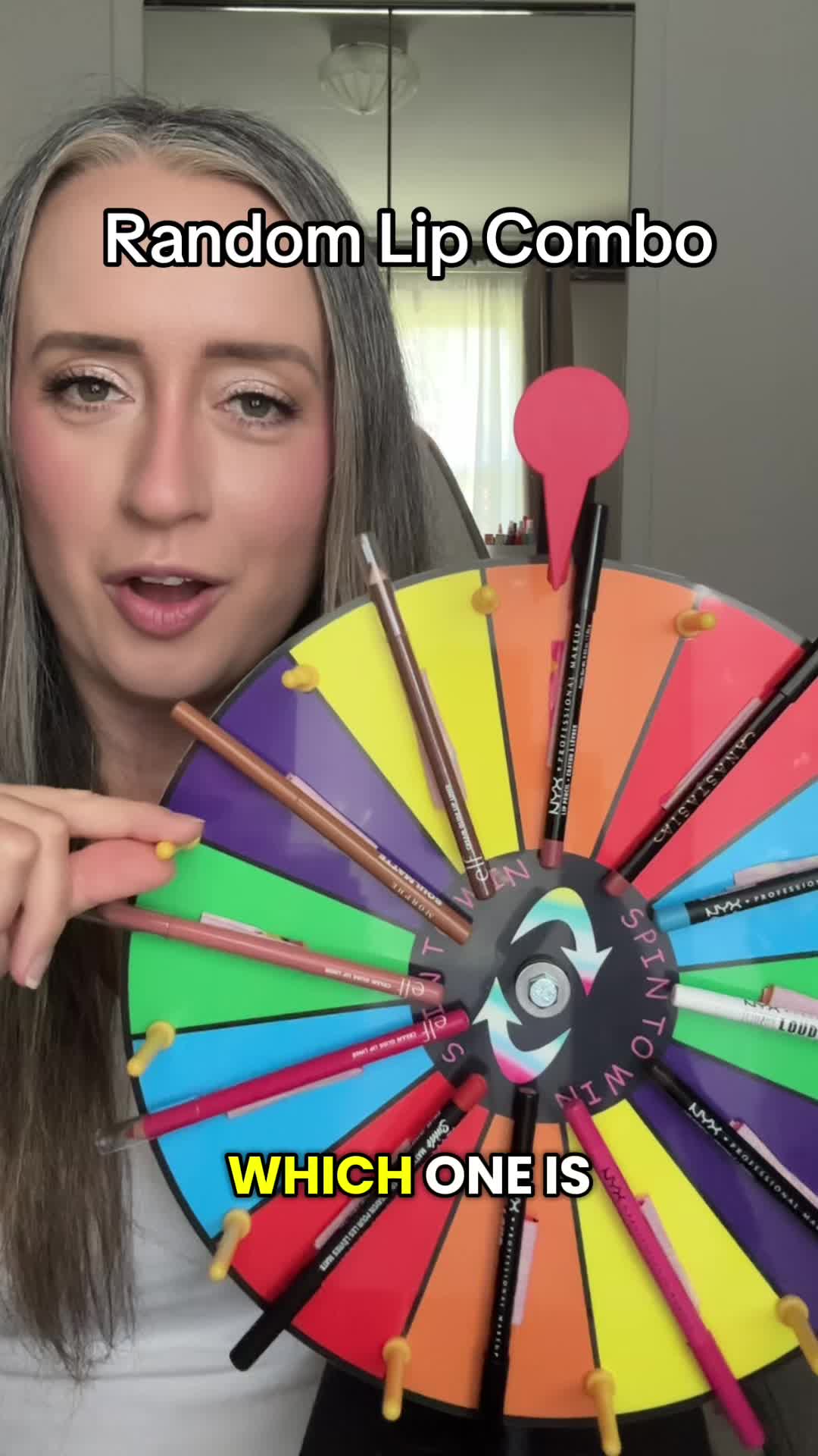@brianna april