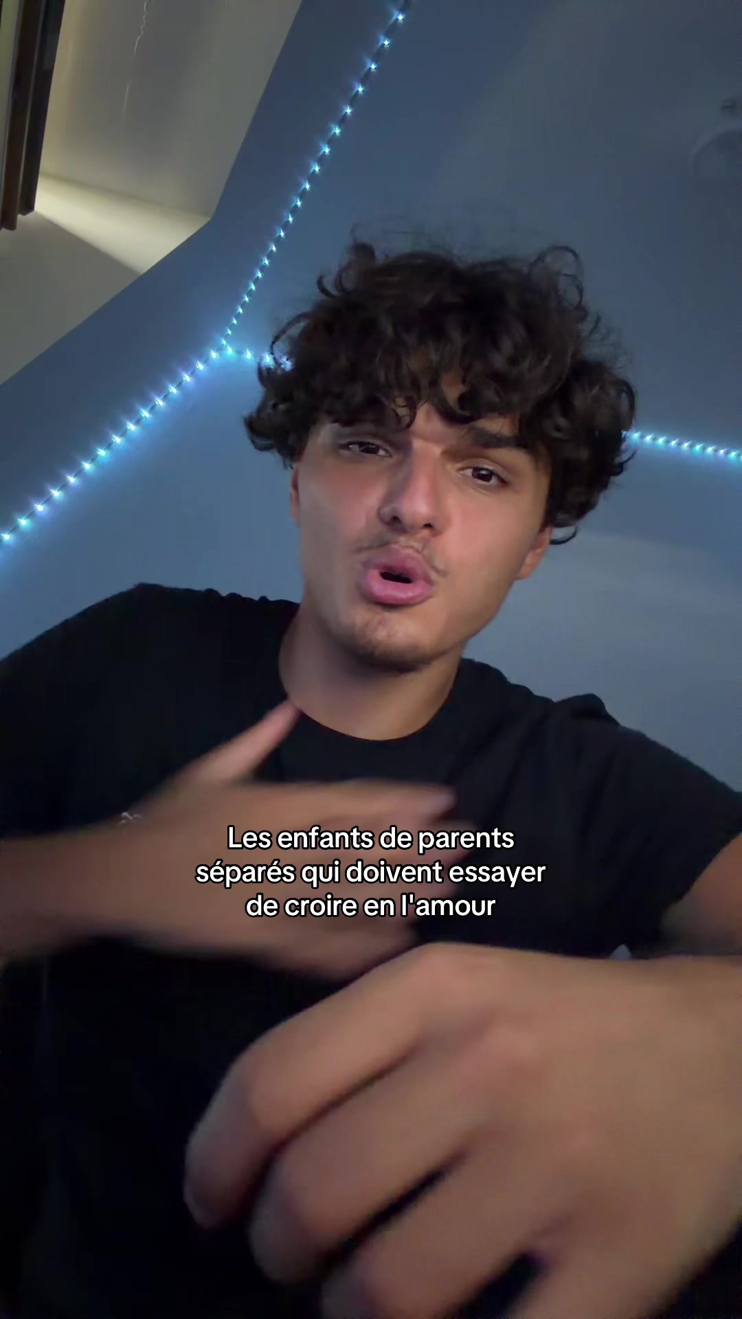 @E N Z O