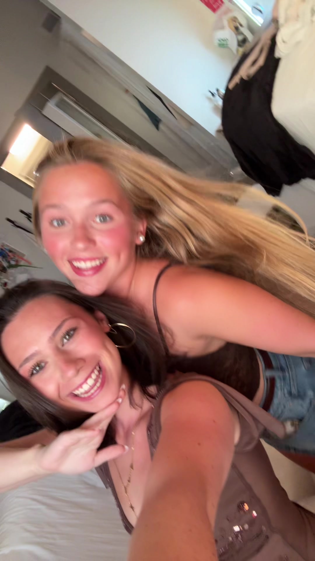 @Alexa