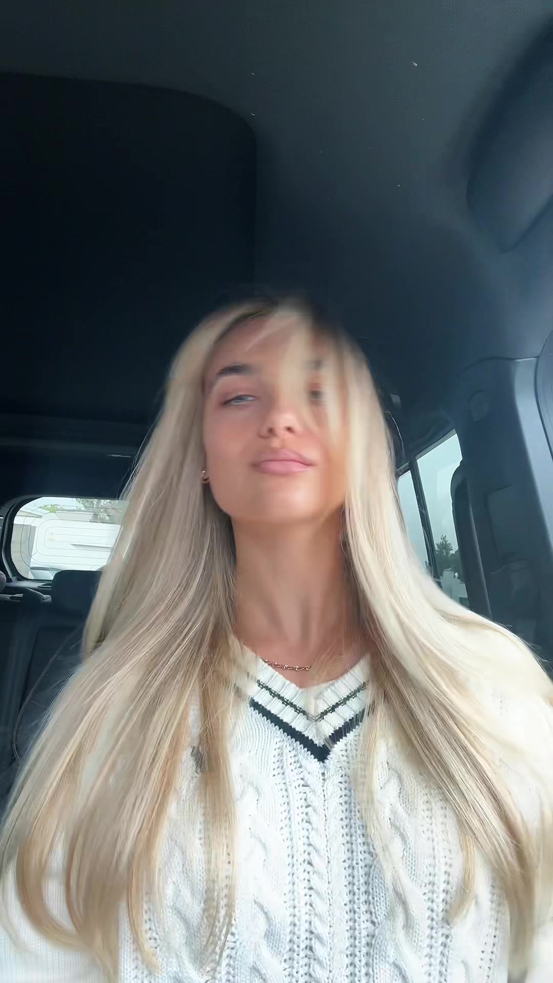 @danikapienaar