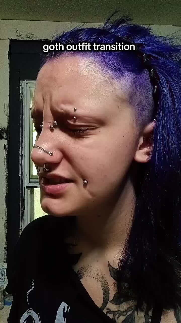 @decayincr0w