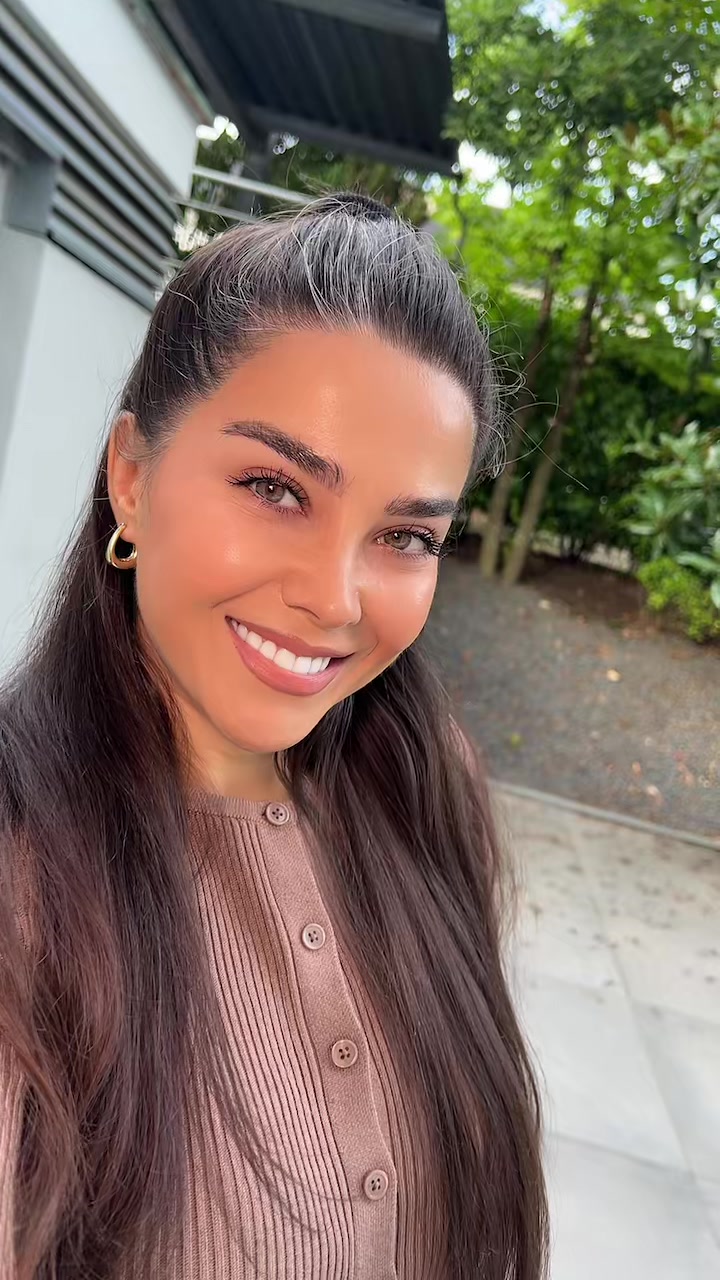 @Aida.safari