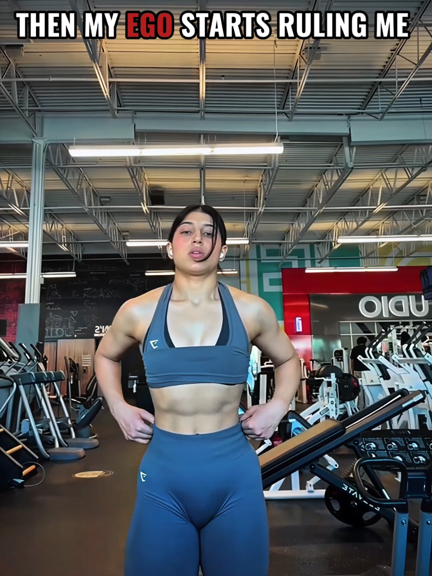@Ripandeep Fitness