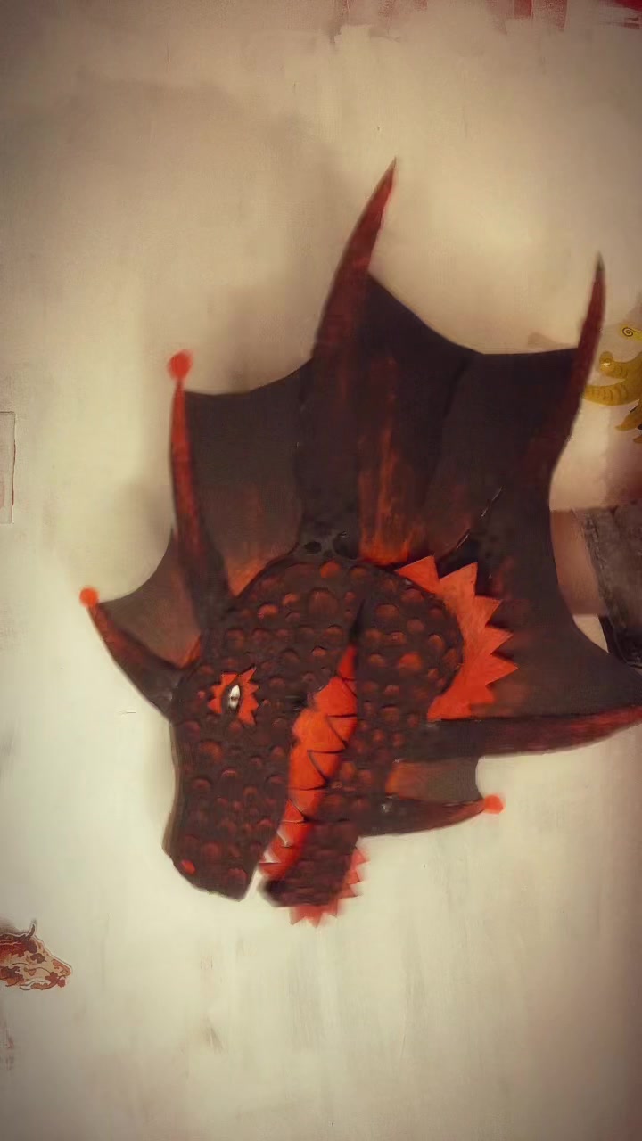 @☆𝙴𝙻𝙸𝙹𝙰𝙷𝚂𝙳𝚁𝙰𝙶𝙾𝙽𝚂☆
