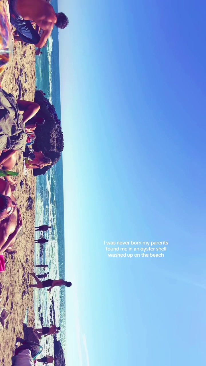 @anahita