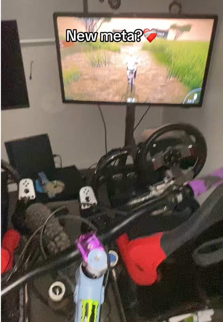 @harry.lefevre3,60