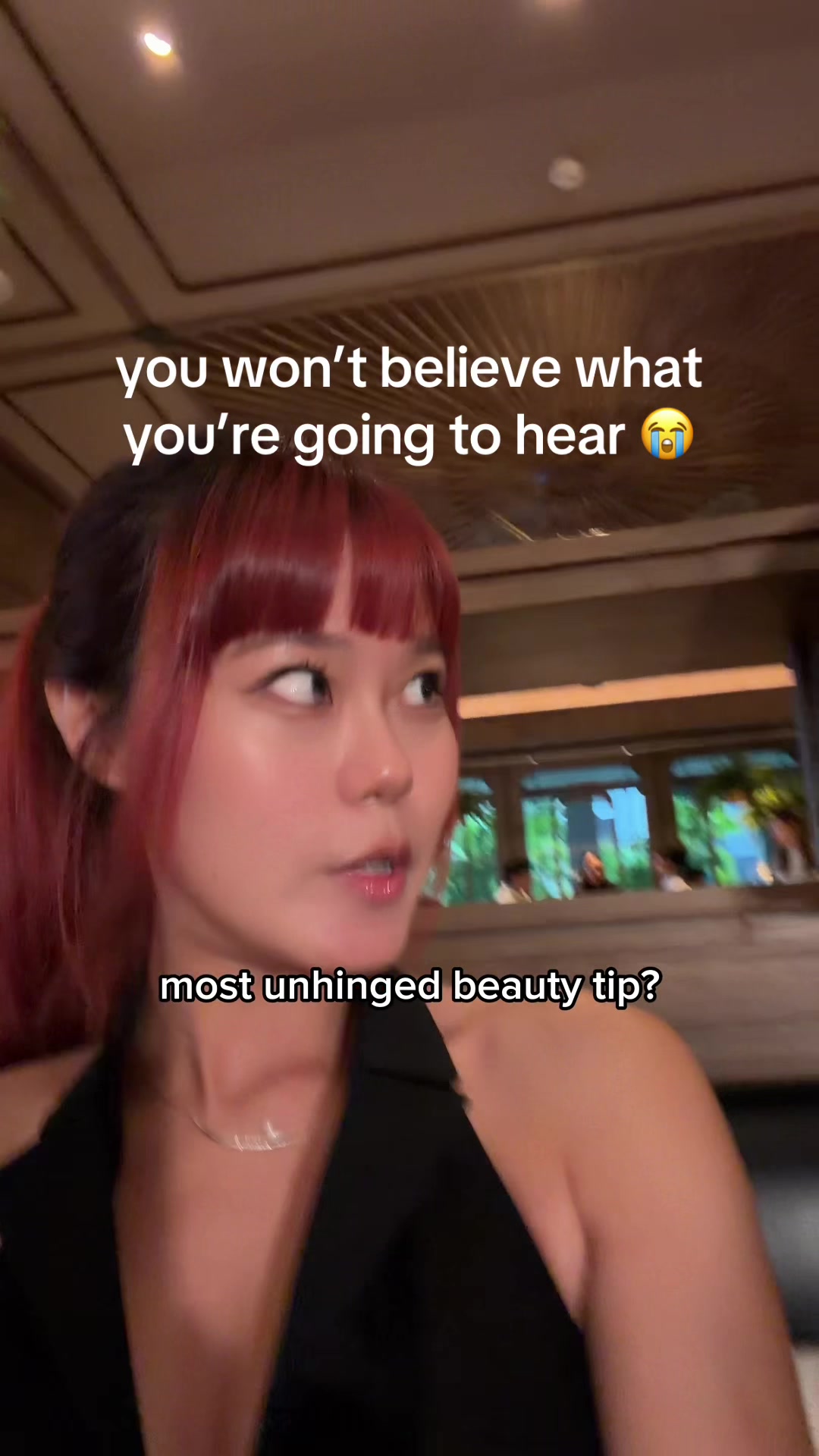 @yuuno