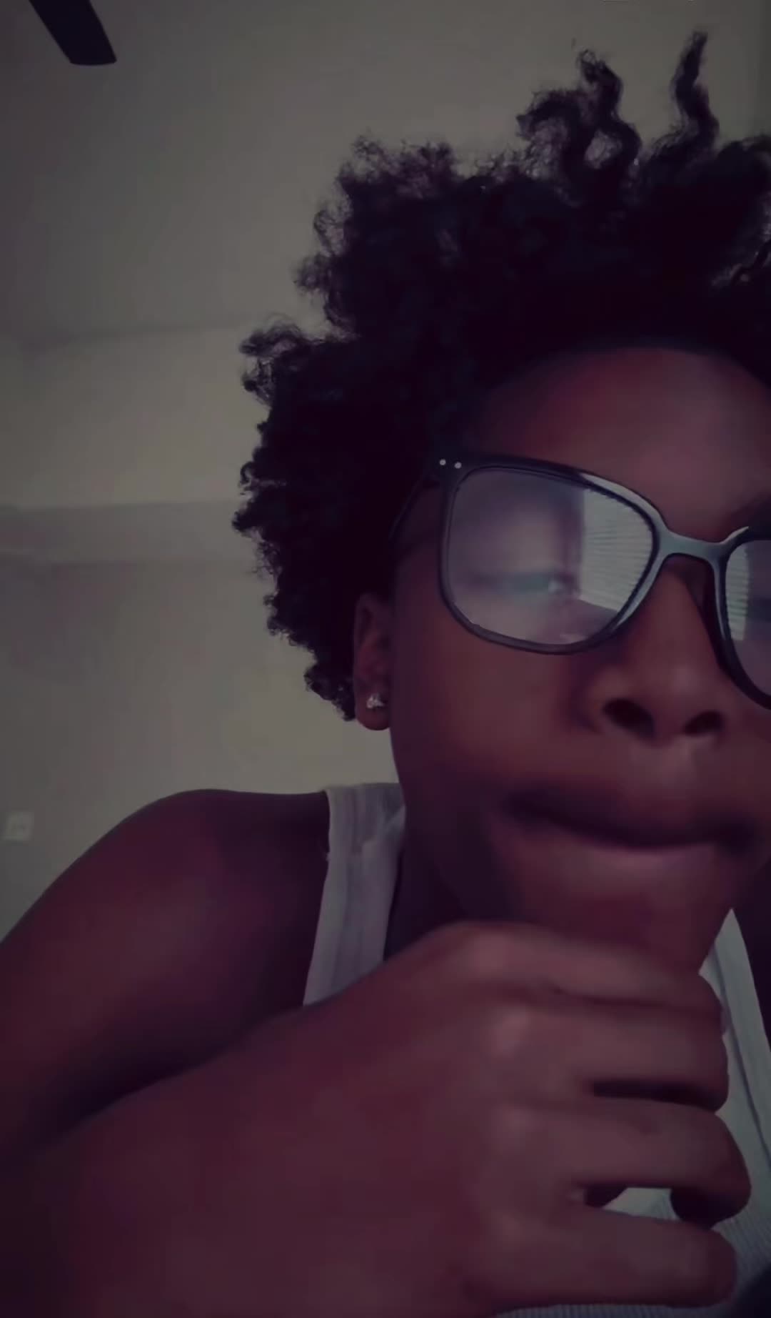 @🤷🏾♂️.
