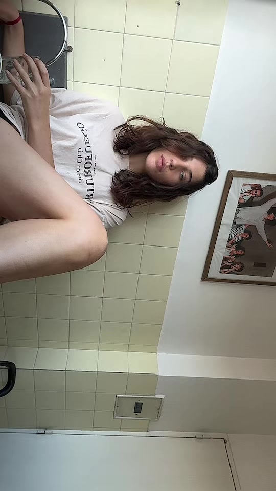 @mariapazbracken0