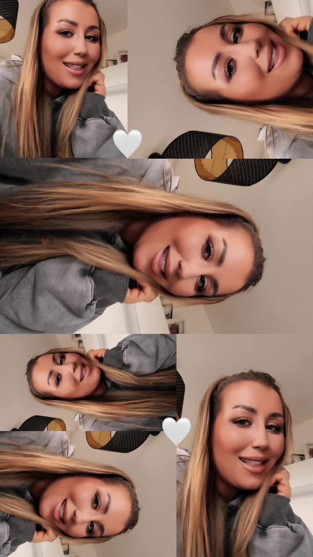 @healthy_kyra