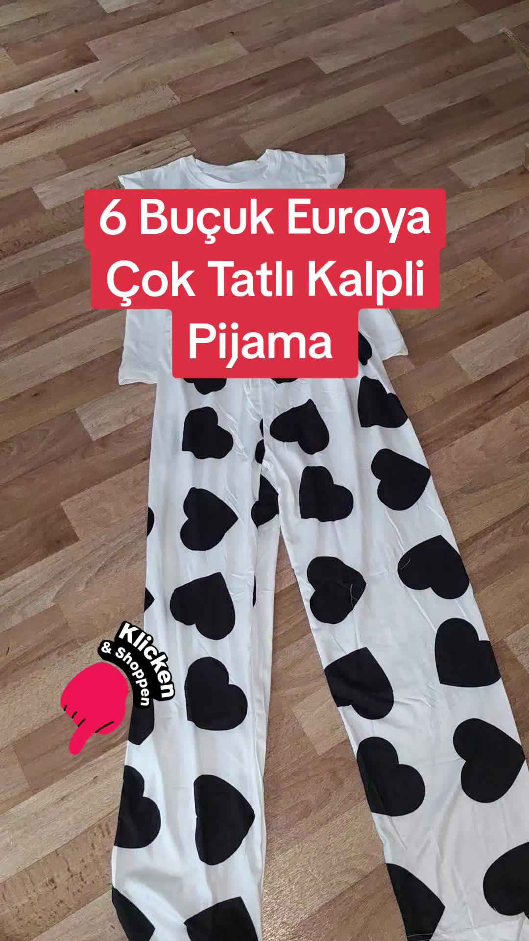 @Gurbet Ana