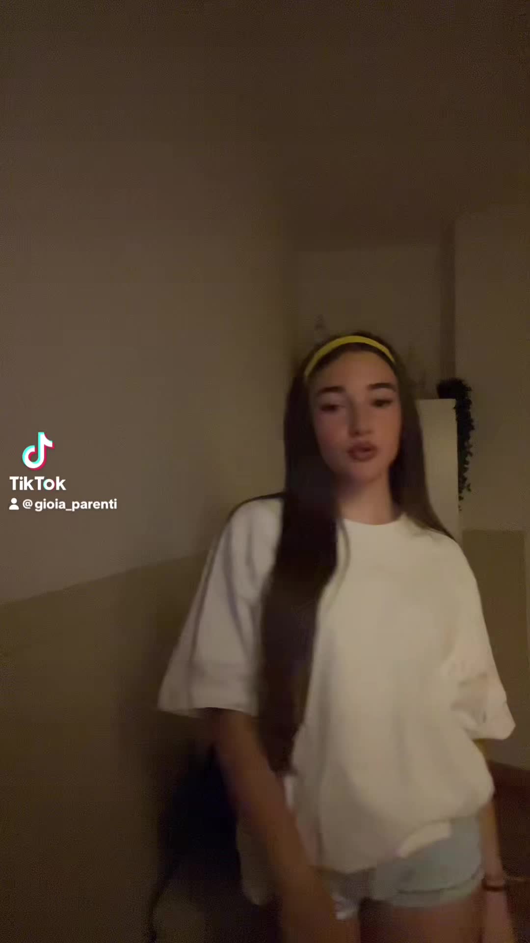@gioia_parenti