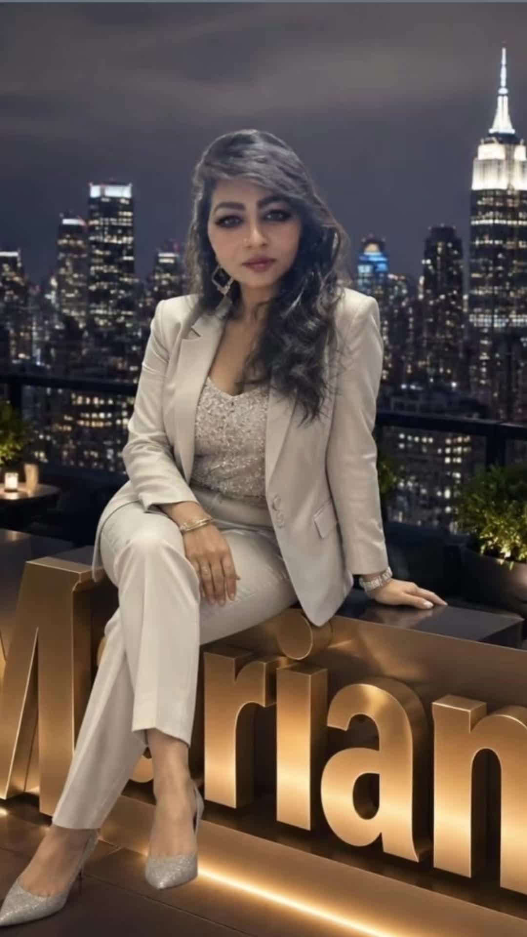 @baby doll86