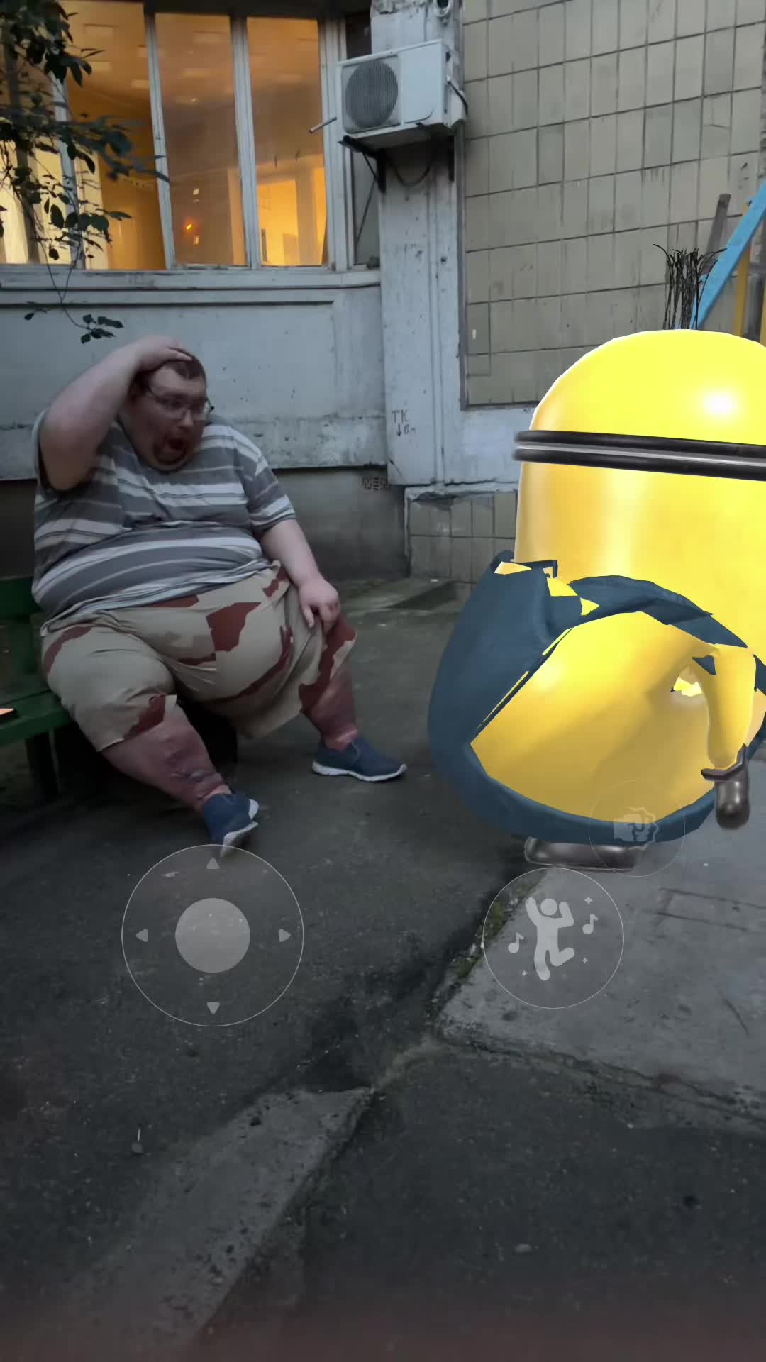 @vetalcatboyy