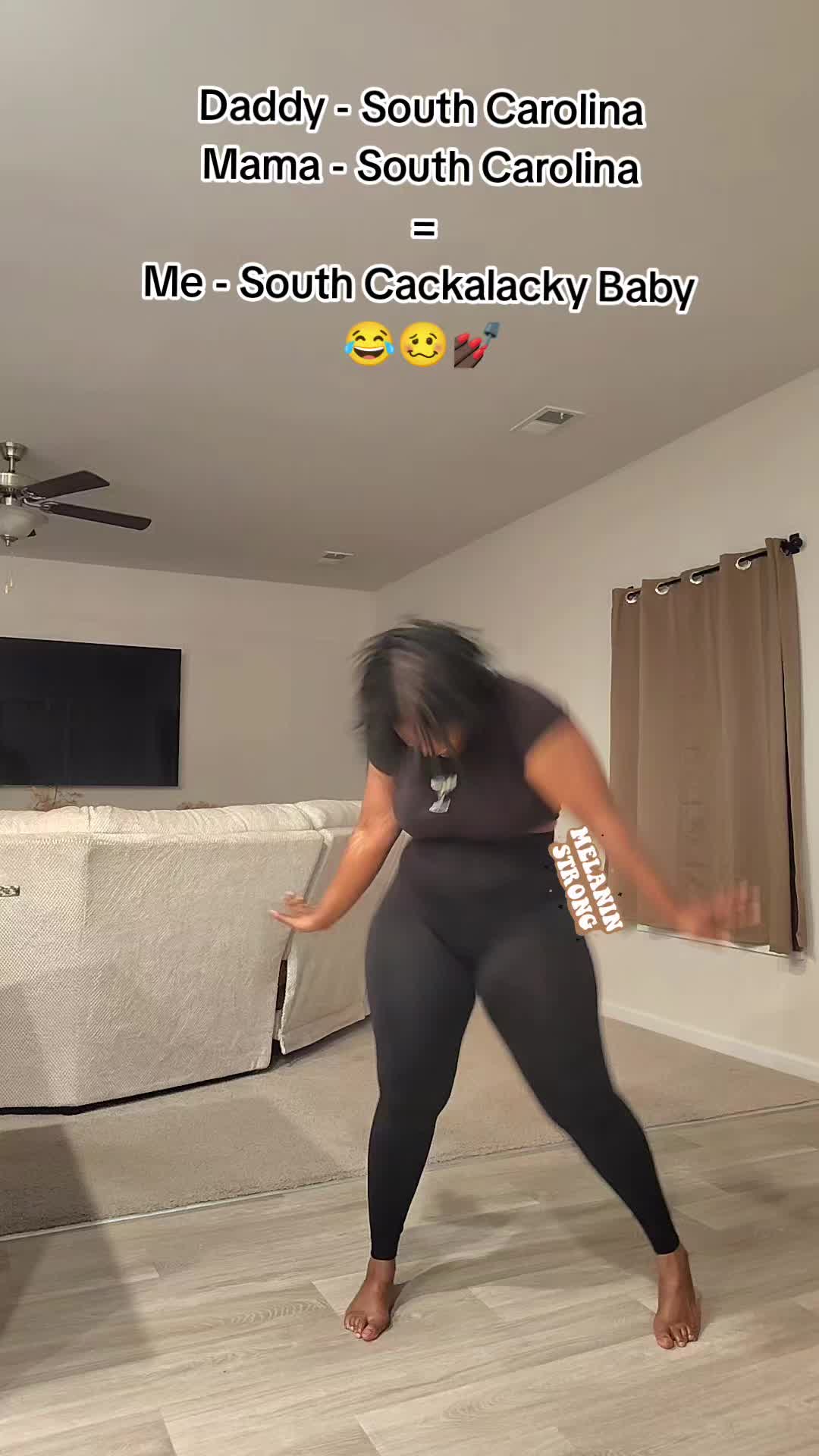 @Breanna Hawkins