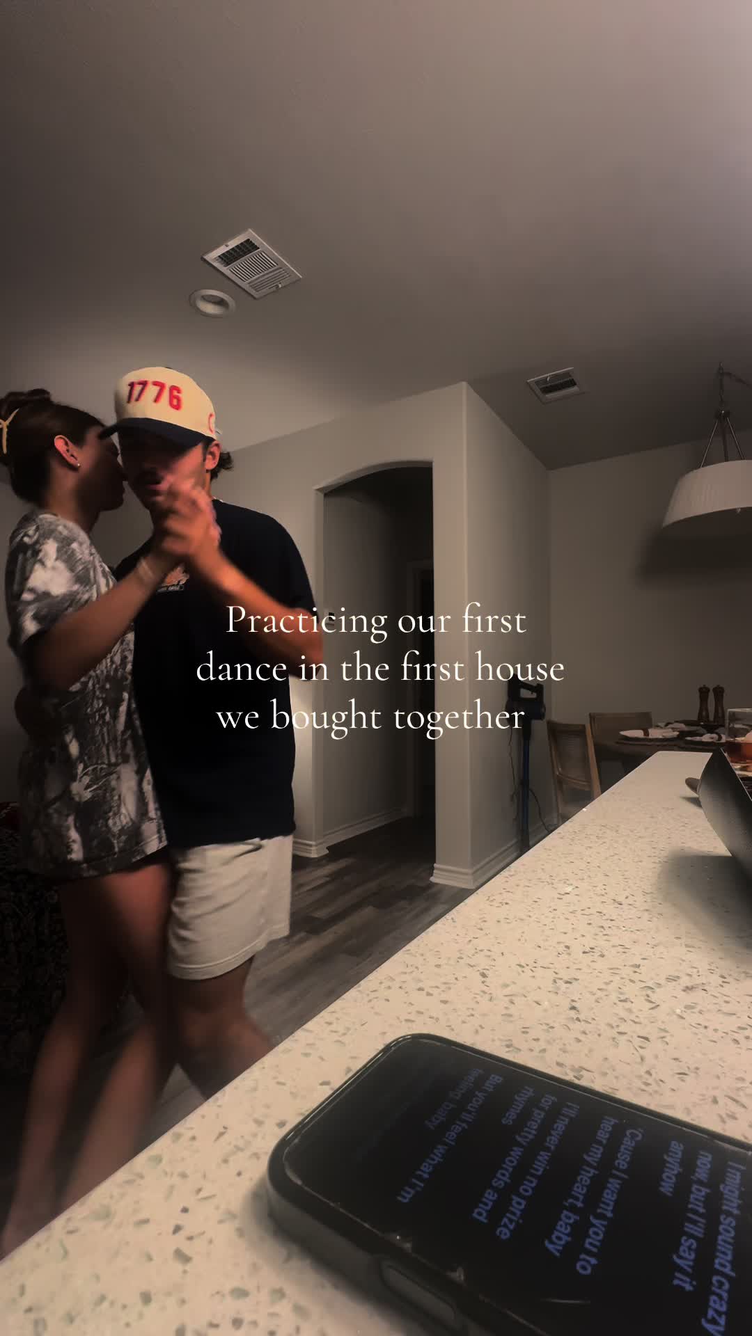 @averydayimshuffling