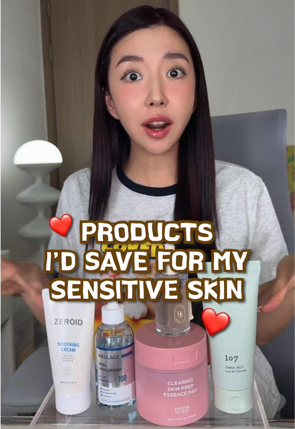@urkoreanmomsunny