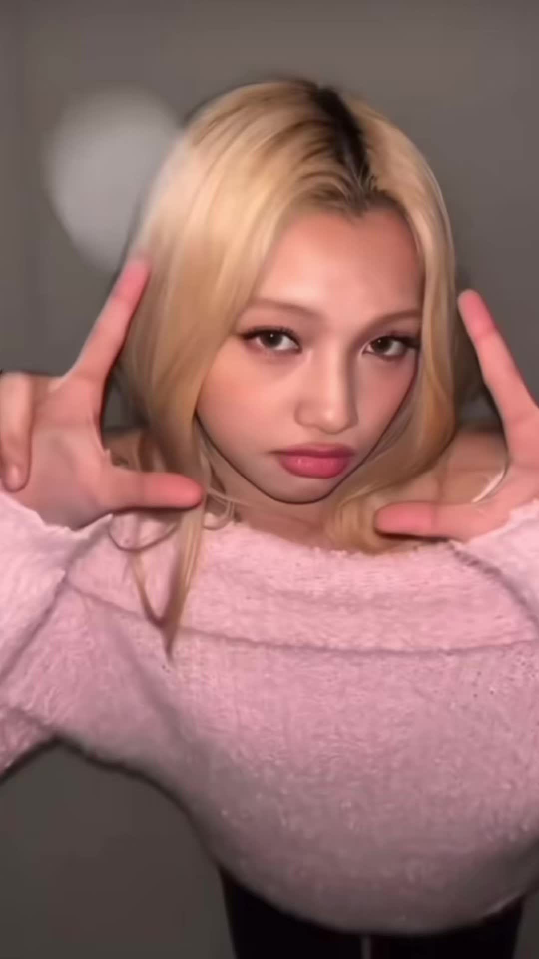 @𝗇𝖺𝗇𝖺 ❤︎︎’𝗌 𝗌𝖺𝗏