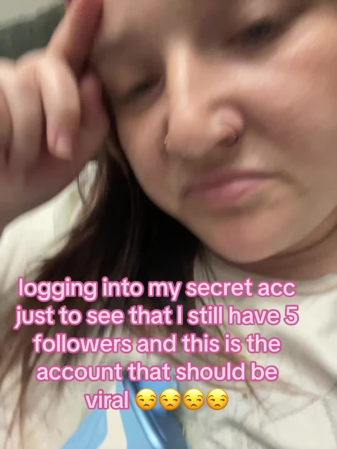 @not so secret , top secret 🤫