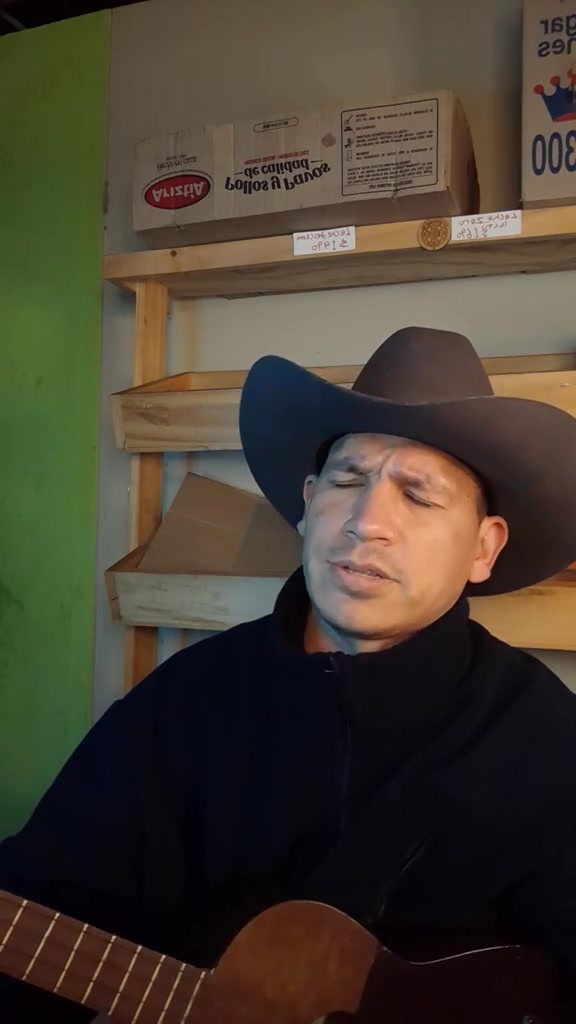 @H&eacute;ctor Bravo