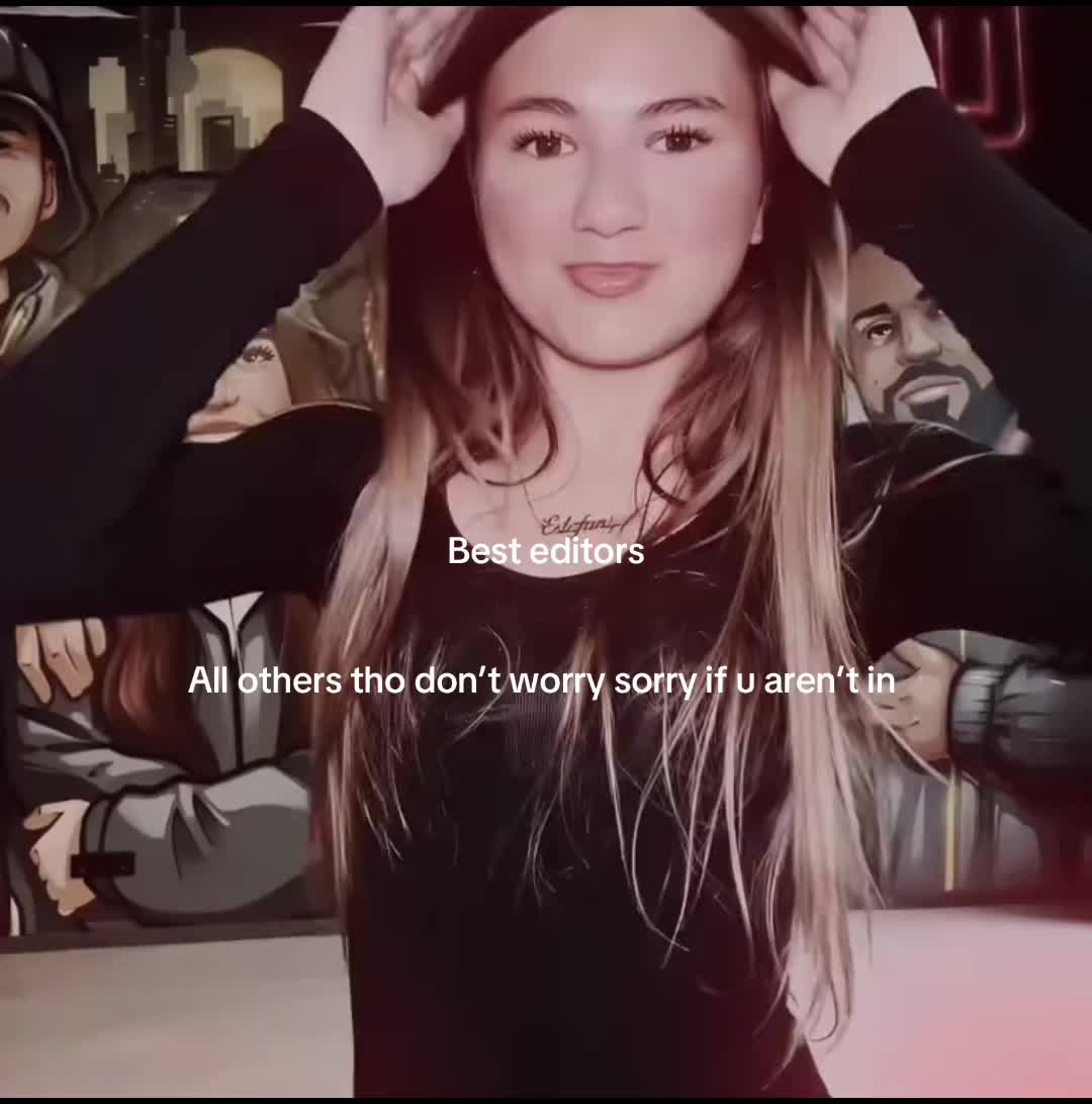 @Stina /vaxii“🤍