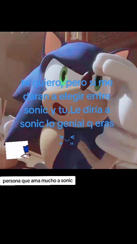 @ᥫ᭡🫐⋆˚𝜗𝐈𝐒𝐀𝜚˚⋆🫐ᥫ᭡
