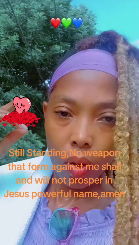 @nikki