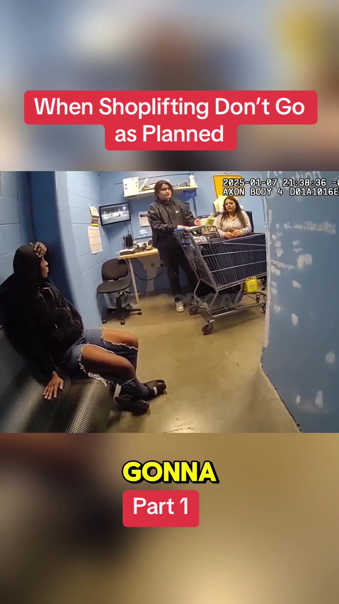 @COPS 👮&zwj;♂️