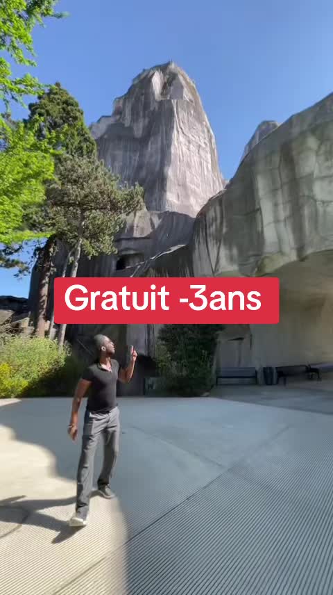@OuSortirParisGuides