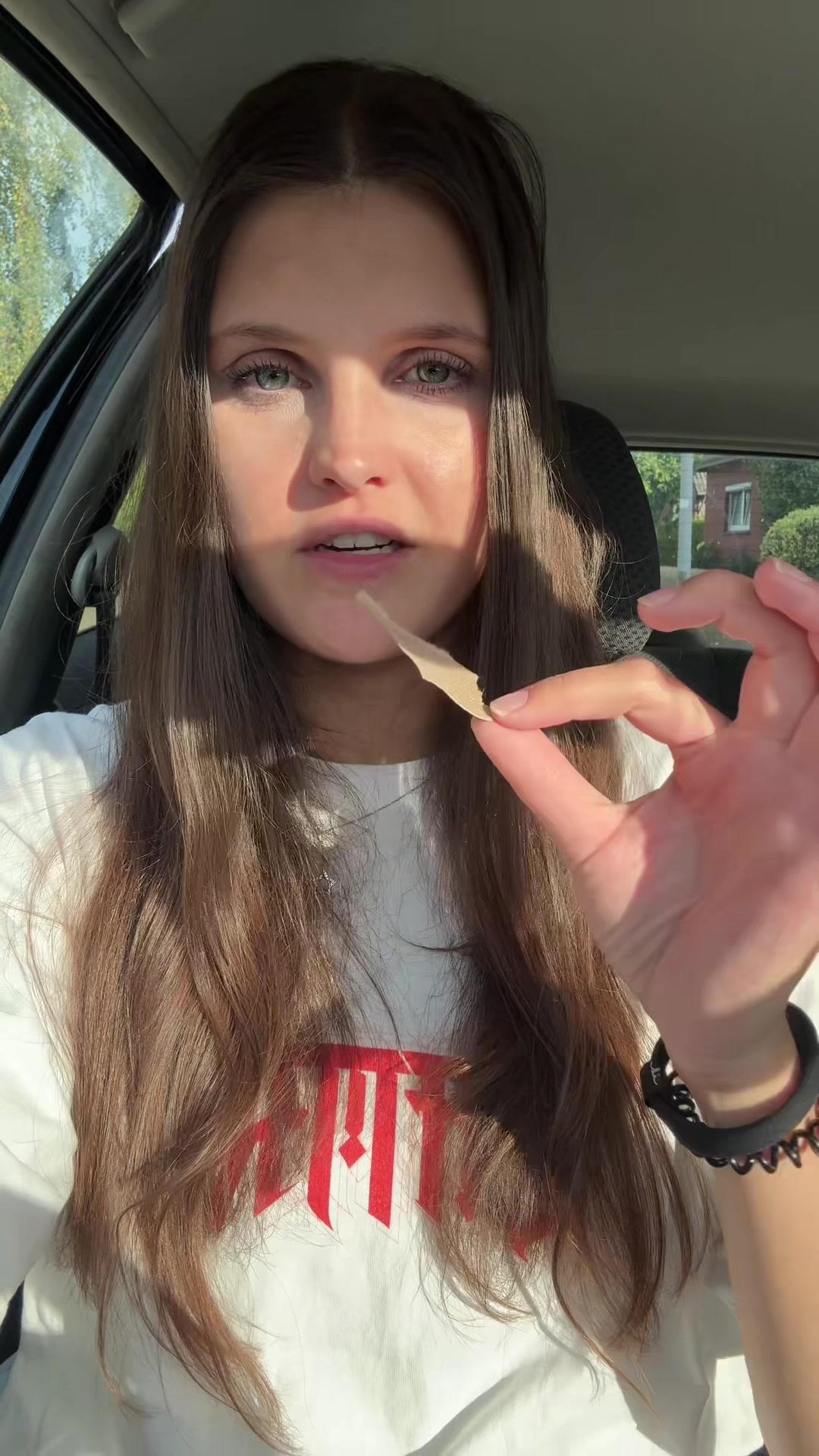 @Saskia_e46