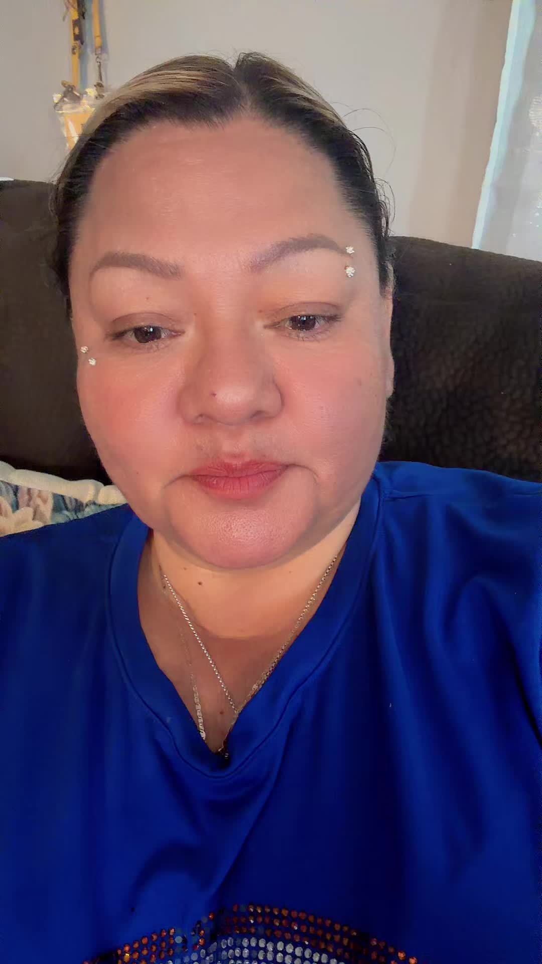 @princesitaimmunotec