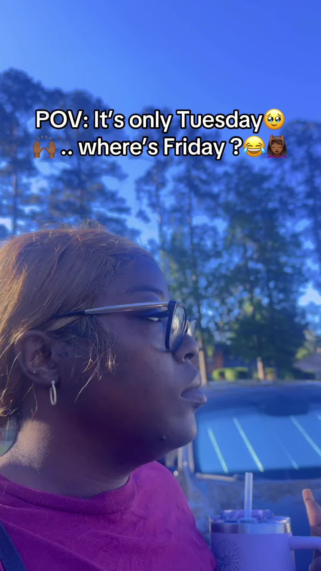 @Everybodylove.Neek🫶🏾