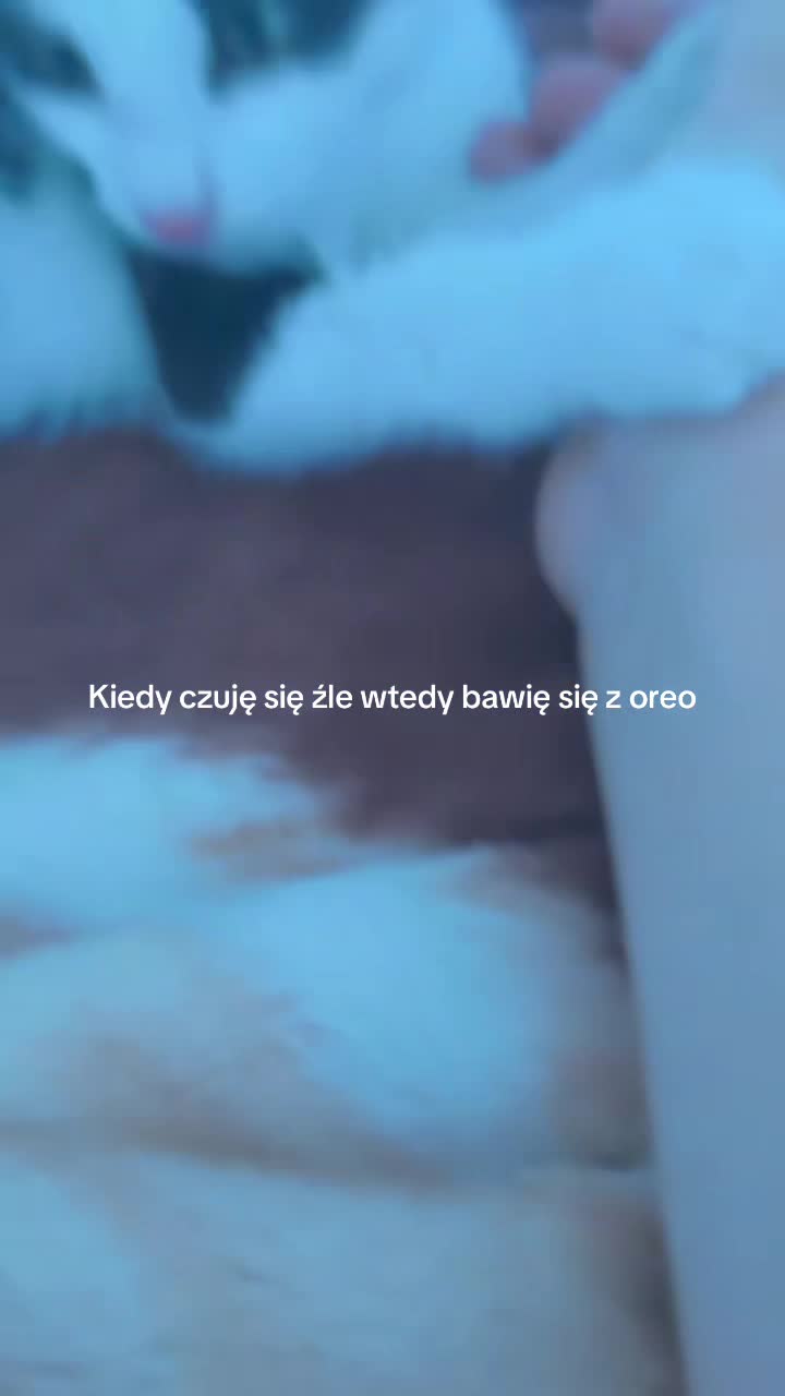 @🖤🤍Oreo_rants🖤🤍
