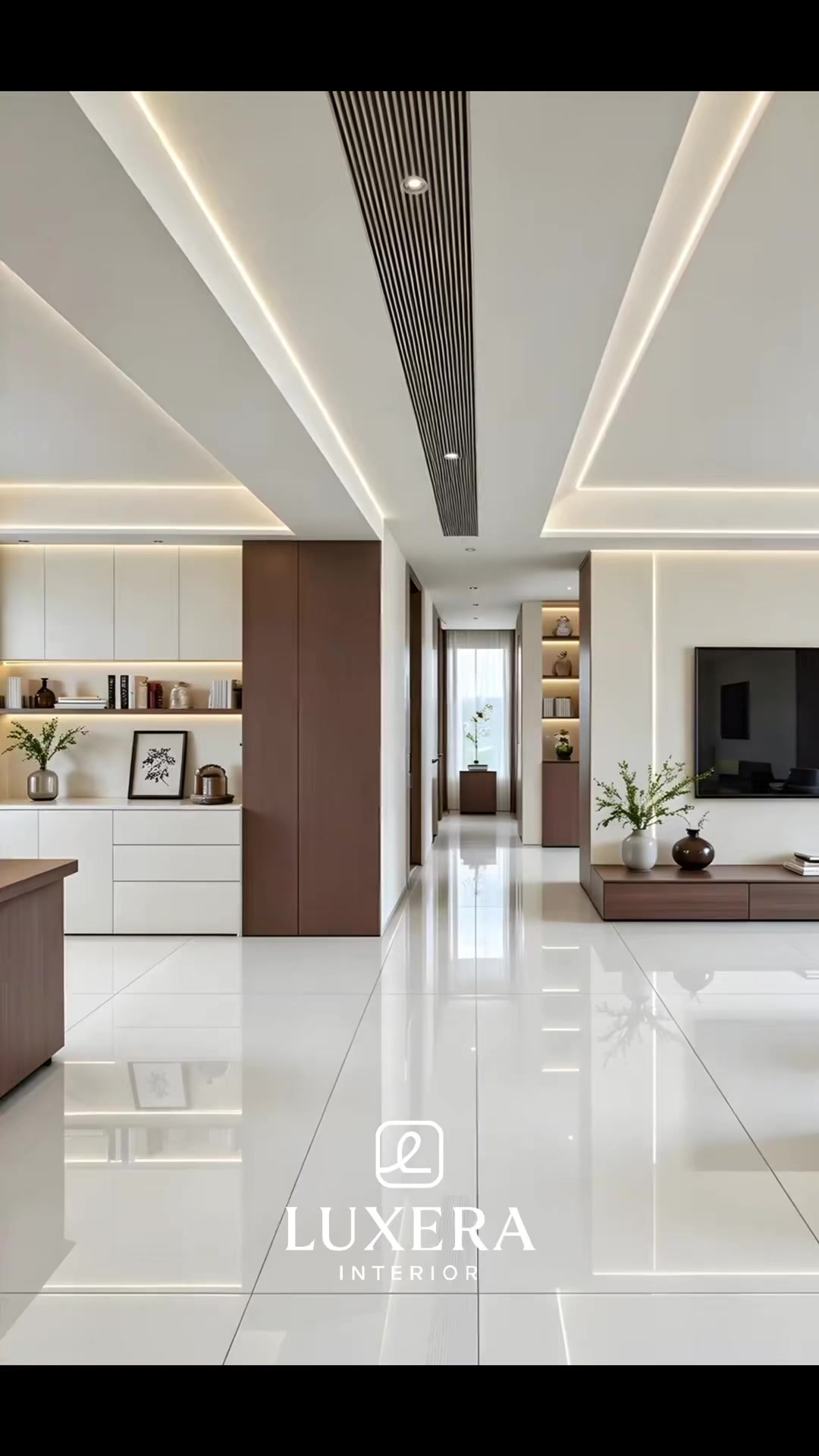 @NỘI THẤT LUXERA