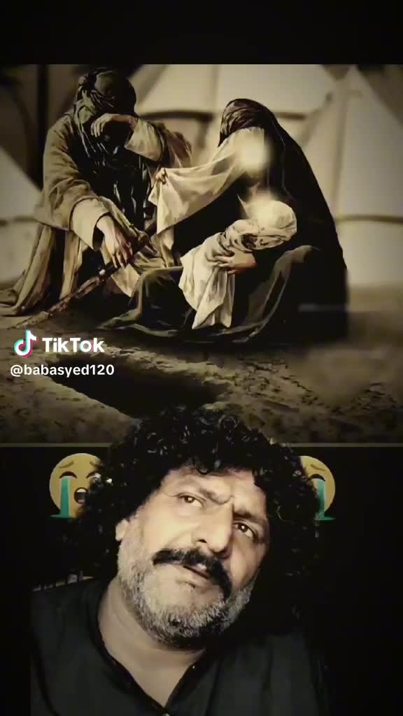 @abdullrahman66039