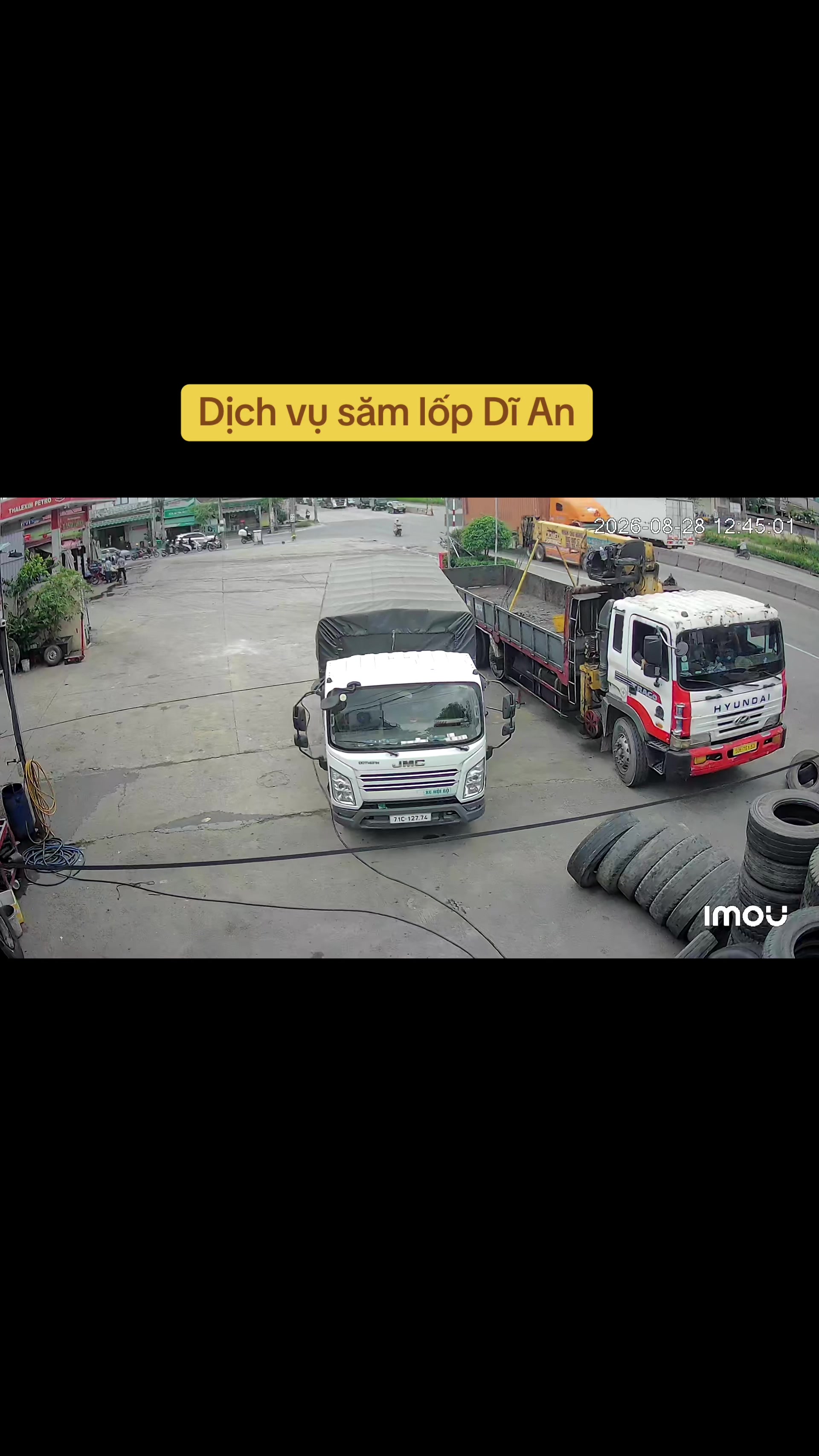 @Cửu Long Thi&ecirc;n
